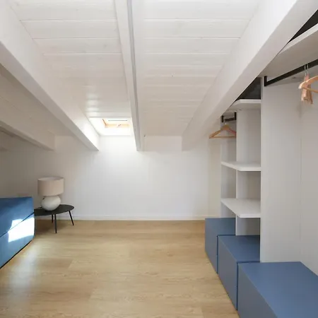 Lejlighed Hollidayhouse - Vista Mare Castelsardo