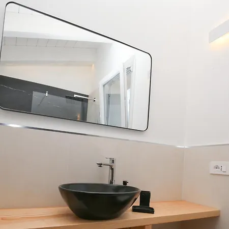 Lejlighed Hollidayhouse - Vista Mare Castelsardo