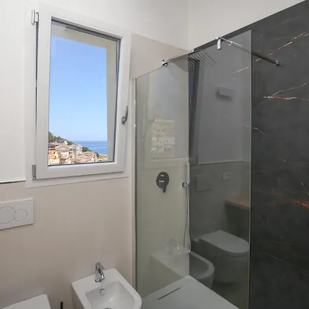 Lejlighed Hollidayhouse - Vista Mare Castelsardo