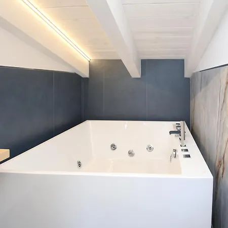 Hollidayhouse - Vista Mare * Castelsardo