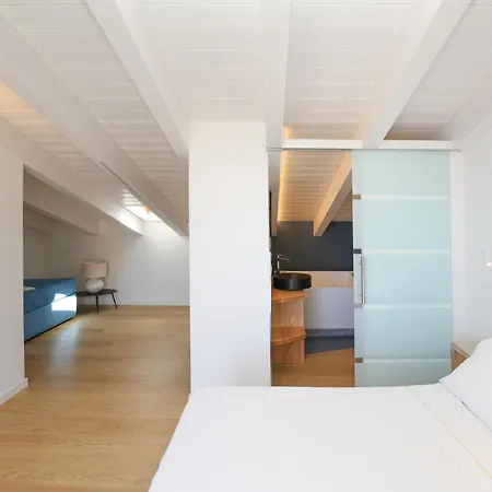 Hollidayhouse - Vista Mare * Castelsardo