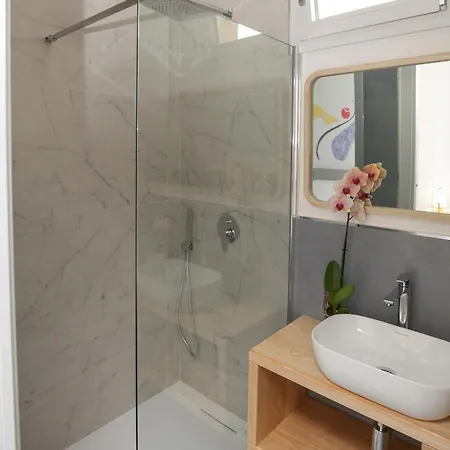Hollidayhouse - Vista Mare Castelsardo