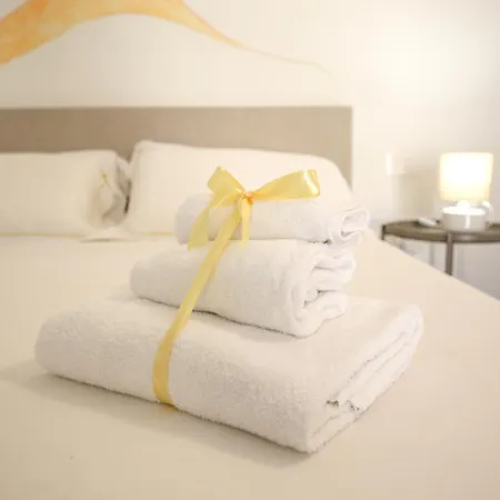 Hollidayhouse - Vista Mare * Castelsardo