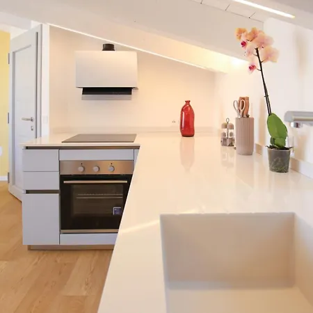 Hollidayhouse - Vista Mare * Castelsardo