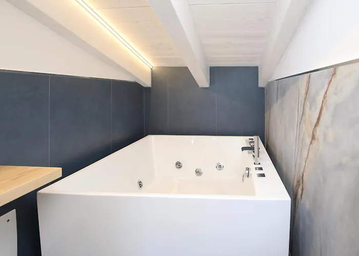 Hollidayhouse - Vista Mare * Castelsardo